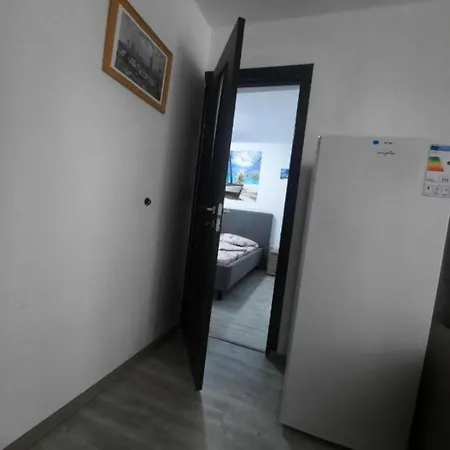 Alexandra * Mangalia