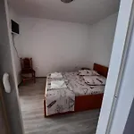 Alexandra *